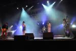 2014 07 05 tours 080